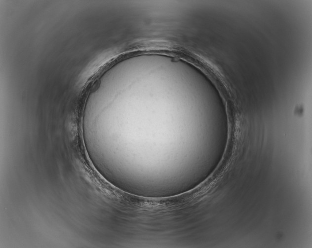 X0000115801407200911271240
