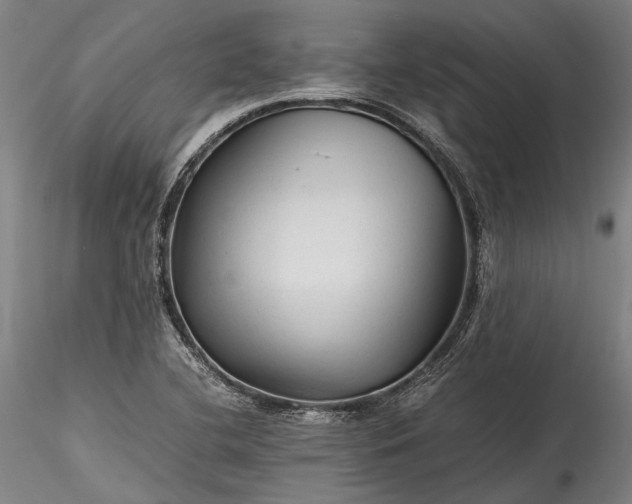 X0000115801412200911271240