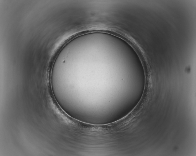 X0000115801416200911271240