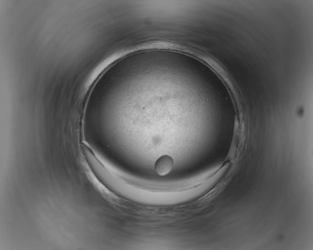 X0000115801438200911271240