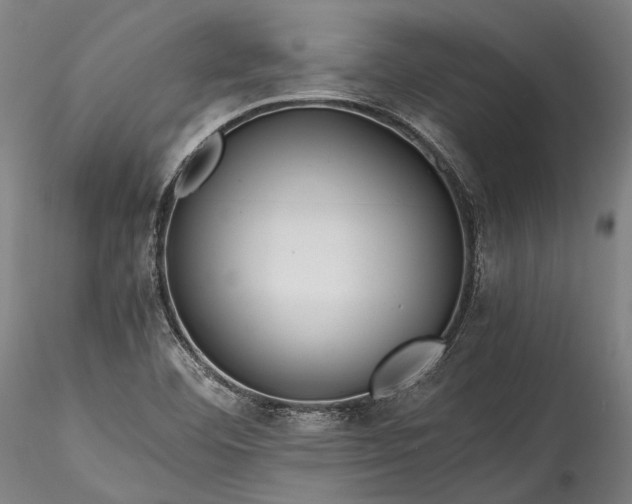 X0000115801460200911271239