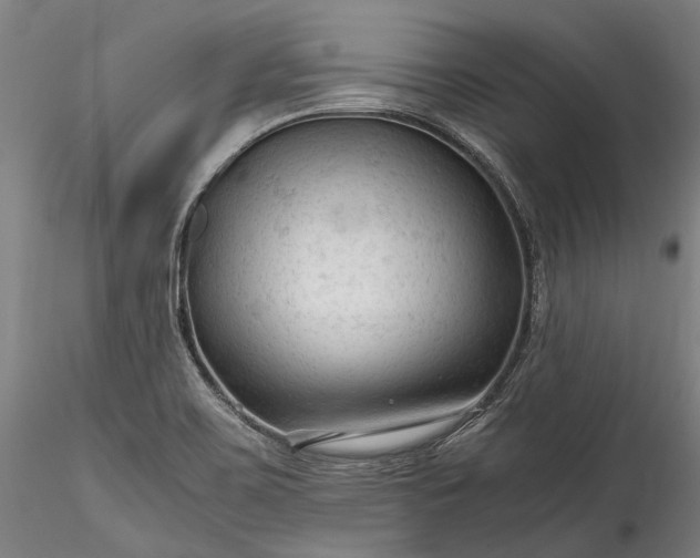 X0000115801467200911271239