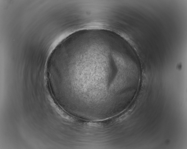 X0000115801469200911271239