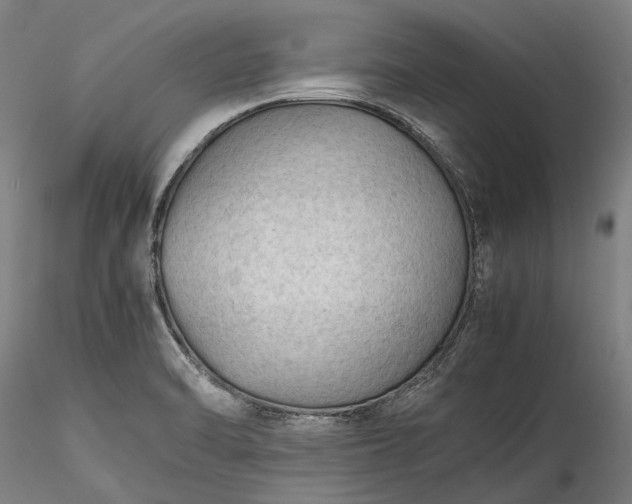 X0000115801470200911271239