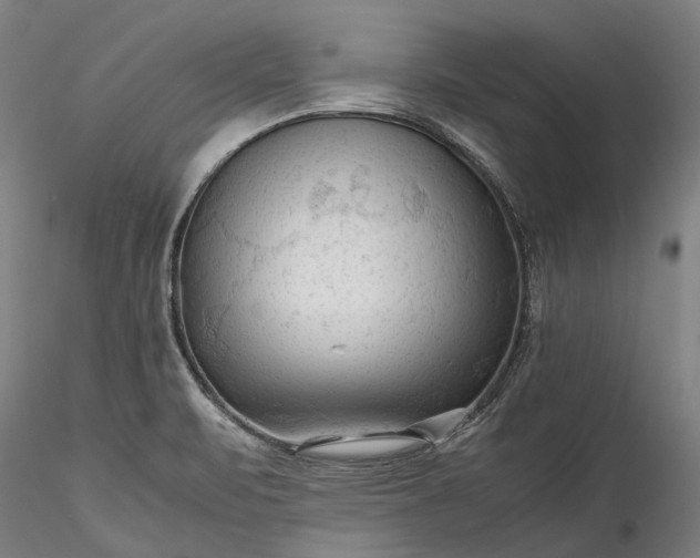 X0000115801471200911271239