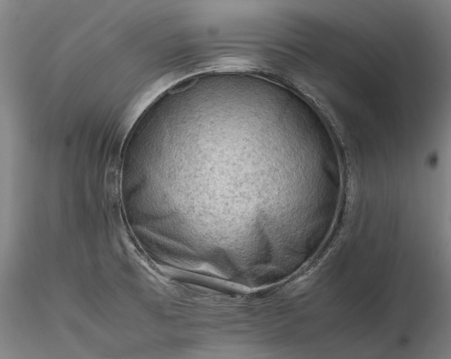 X0000115801473200911271239