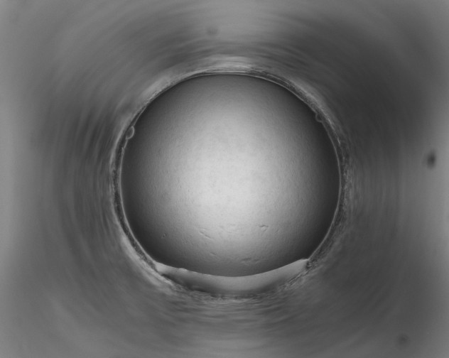 X0000115801475200911271239