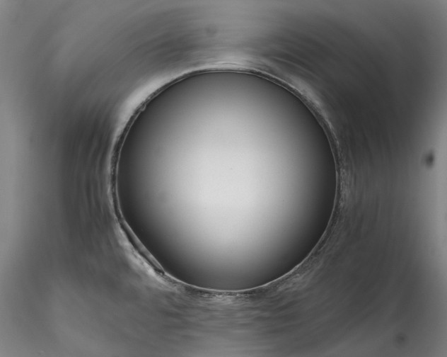 X0000115801480200911271239