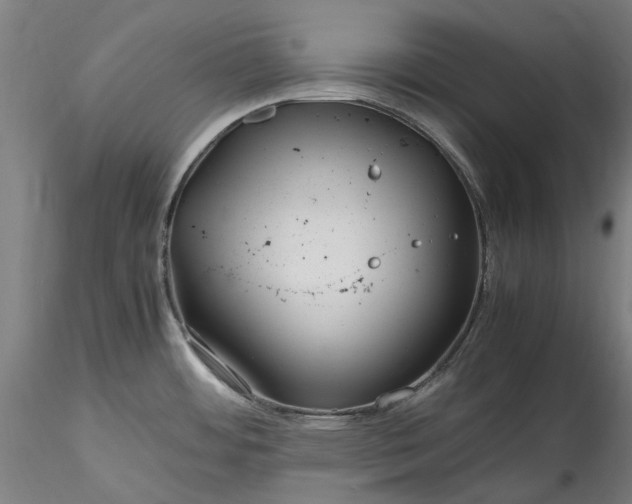 X0000115801484200911271239