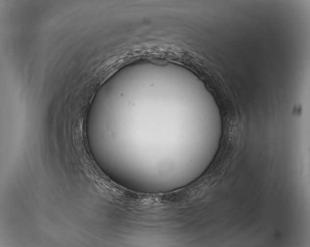 X0000115801489200911271238