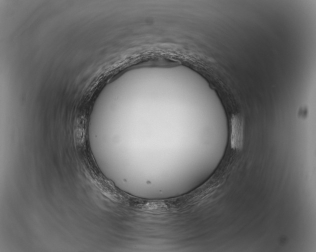 X0000115801491200911271238