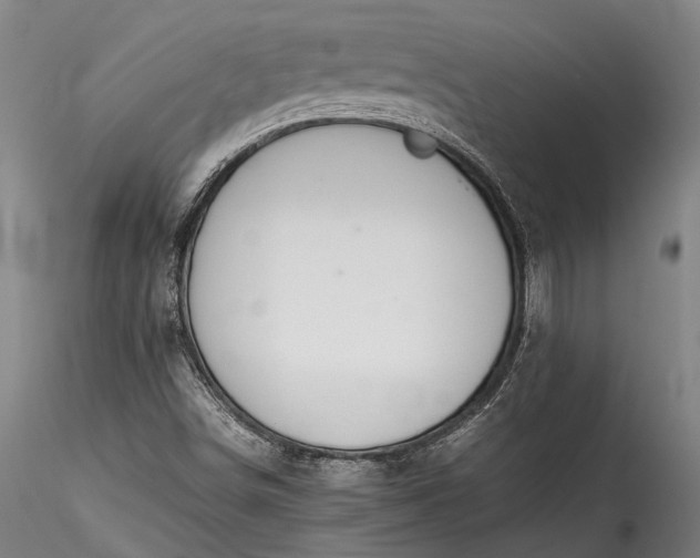 X0000115801498200911271238