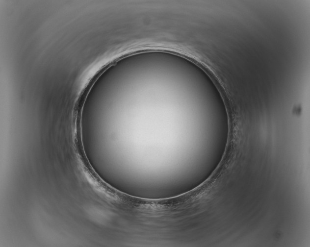 X0000115801511200911271238