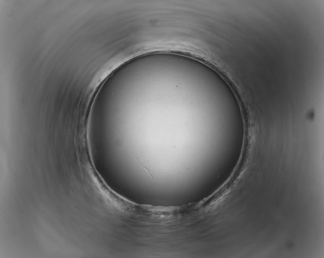 X0000115801521200911271238