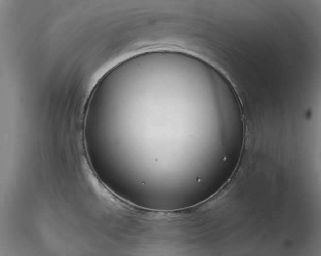 X0000115801534200911271239