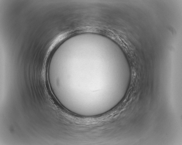 X0000115800006200912041543