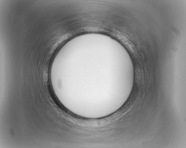 X0000115800015200912041543