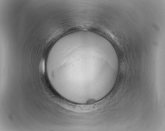 X0000115800027200912041543