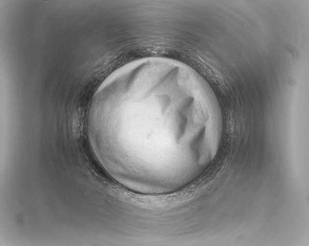 X0000115800030200912041543