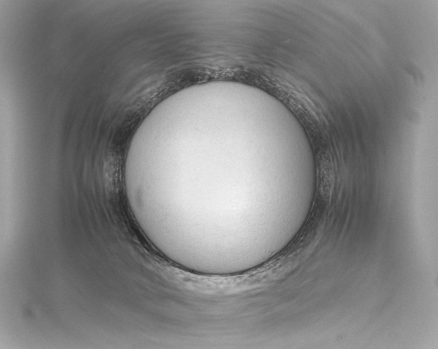 X0000115800034200912041542