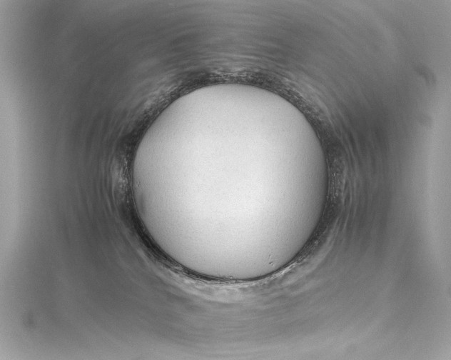 X0000115800040200912041542