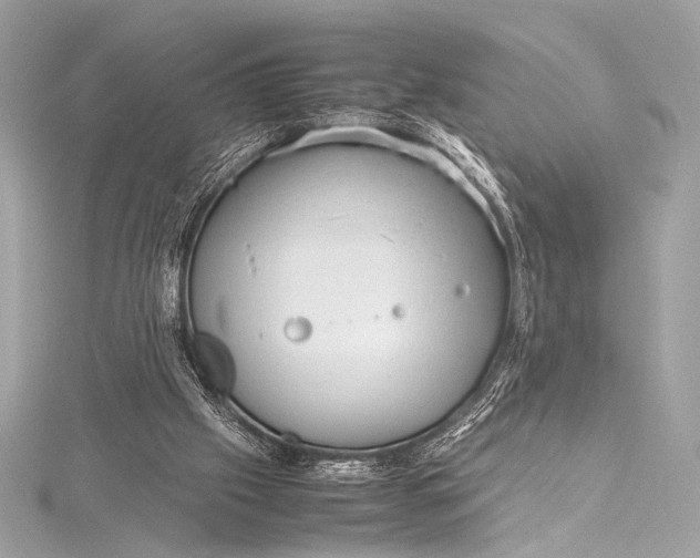 X0000115800057200912041542