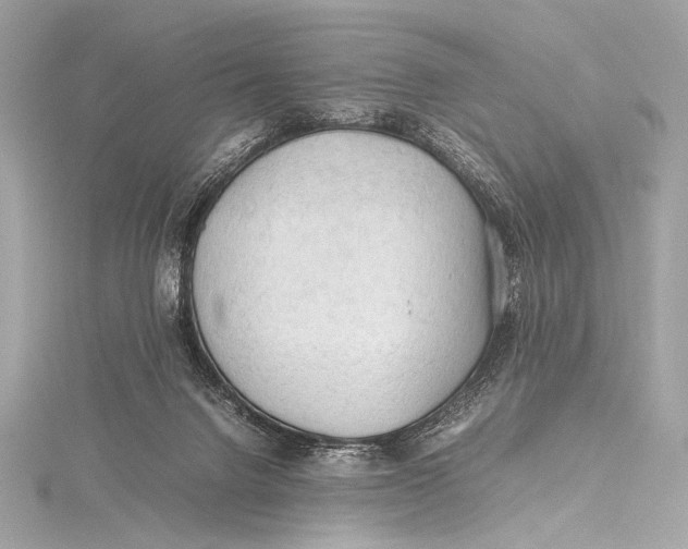 X0000115800072200912041542