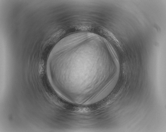 X0000115800073200912041542