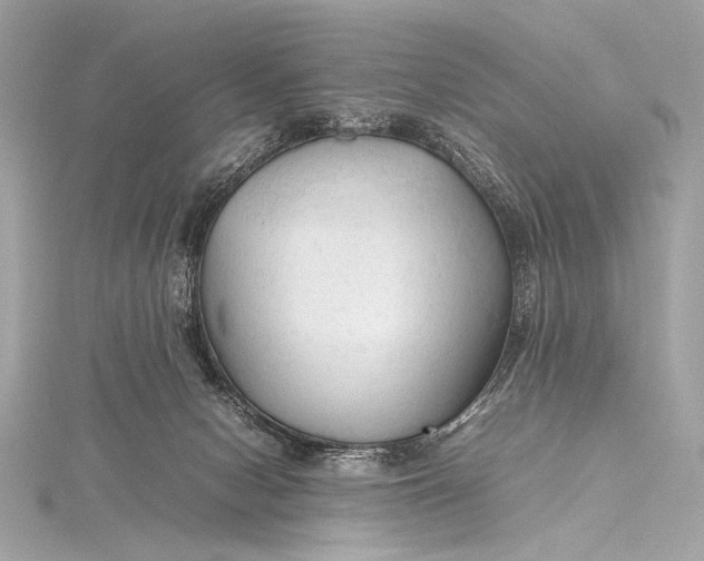 X0000115800078200912041542