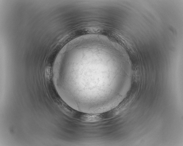 X0000115800093200912041542