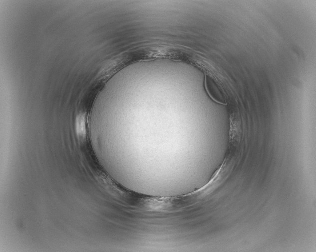 X0000115800094200912041542