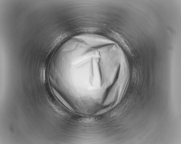 X0000115800110200912041542