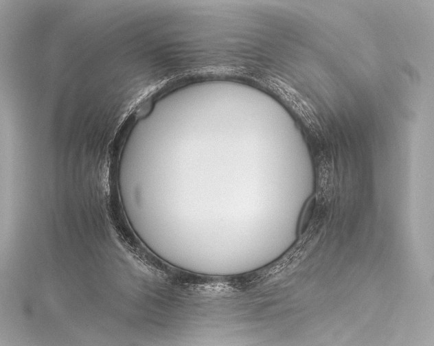 X0000115800112200912041541