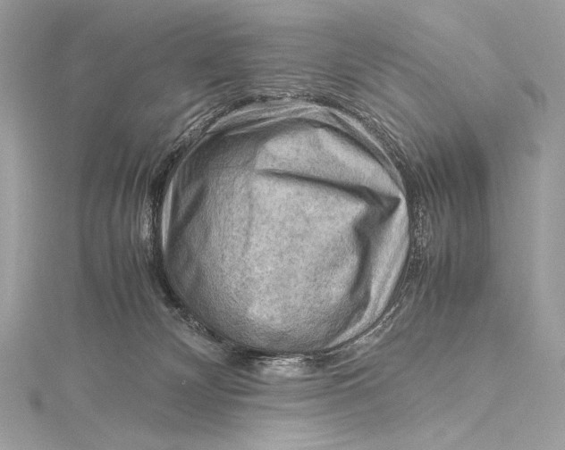 X0000115800132200912041541