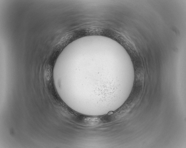 X0000115800133200912041541