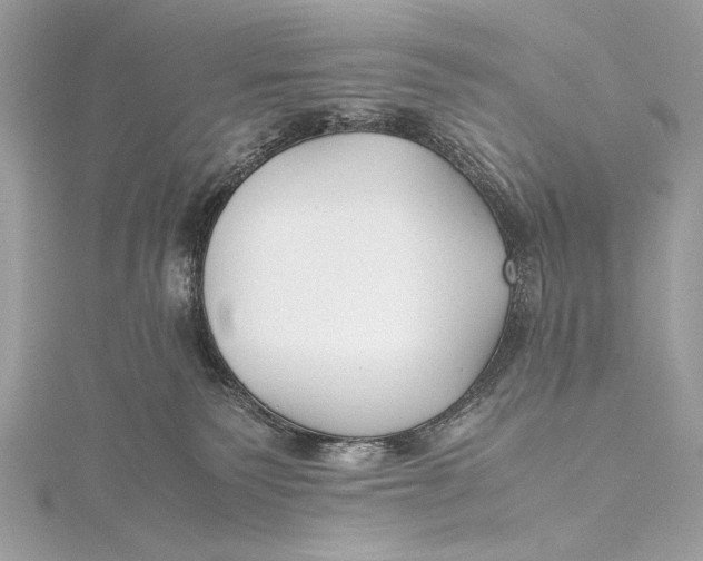 X0000115800135200912041541