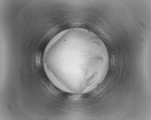 X0000115800138200912041541