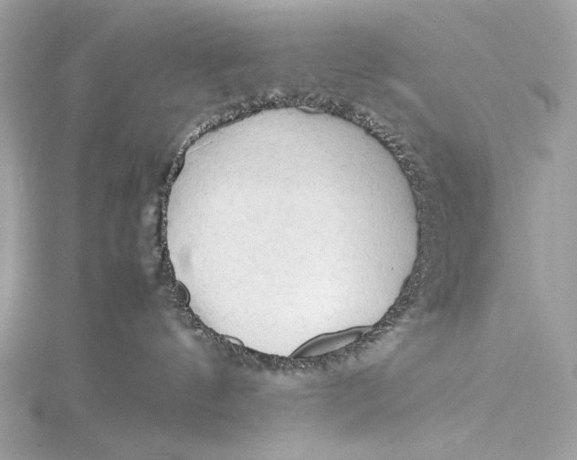 X0000115800144200912041541