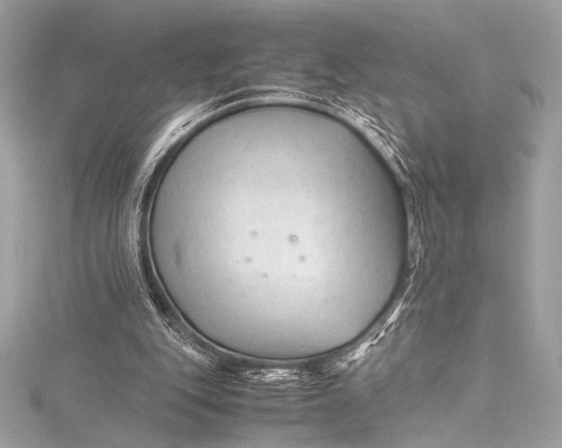 X0000115800151200912041540