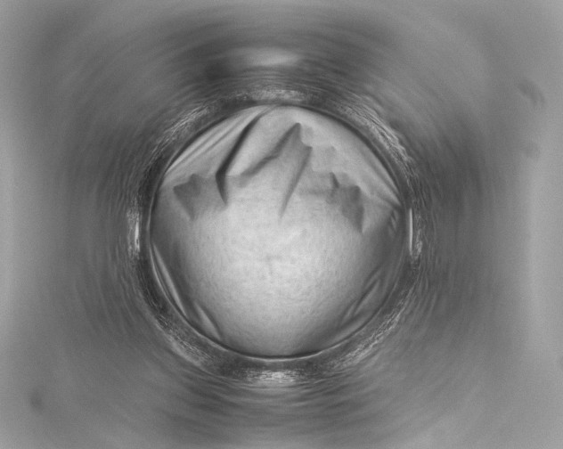 X0000115800157200912041540