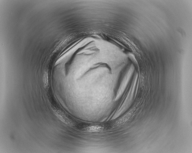 X0000115800158200912041540