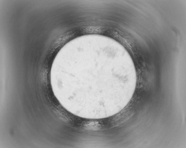 X0000115800162200912041541