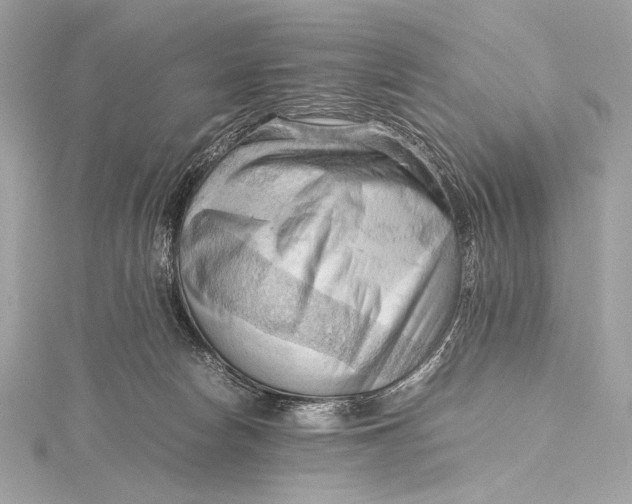 X0000115800178200912041541