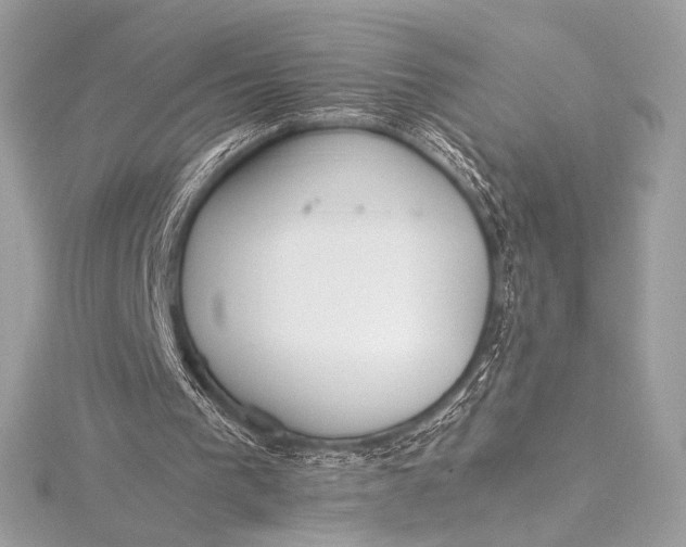 X0000115800193200912041540