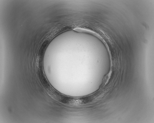 X0000115800217200912041540