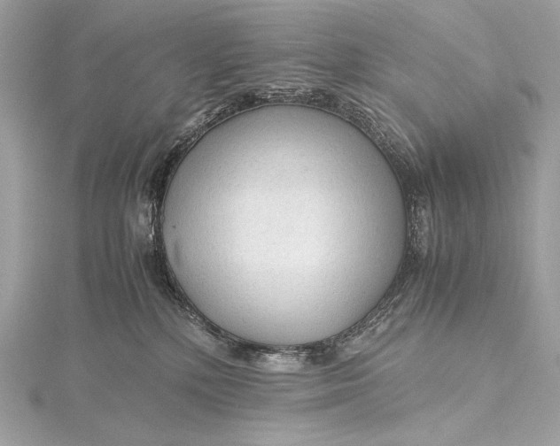 X0000115800232200912041540