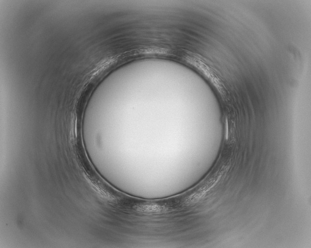 X0000115800253200912041539