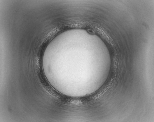 X0000115800258200912041539