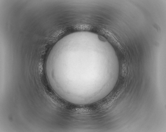 X0000115800259200912041539