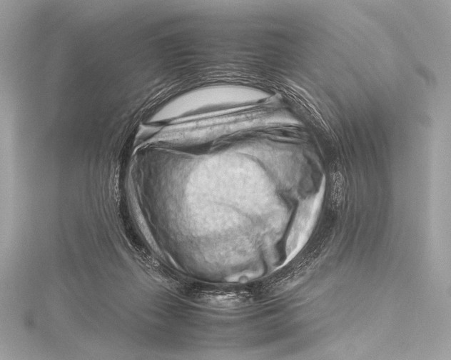 X0000115800267200912041539